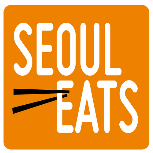 Foodie in Korea. Food Writer, Photographer & Restaurant Critic. Gives foodie experience tours. Husband and Father.