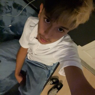 hector_MT1's profile picture. 🧑🏽‍🦲