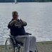 Krzysztof (@krzysztof226462) Twitter profile photo Krzysztof (@krzysztof226462) Twitter profile photo