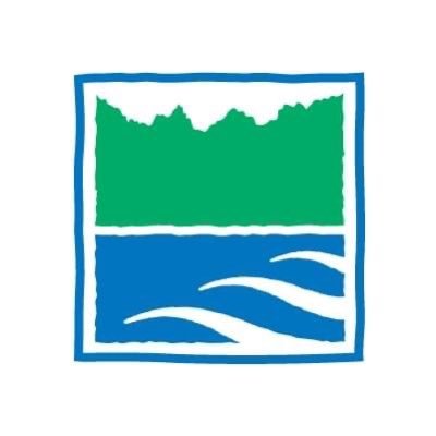 The official Twitter account of Fitzroy Provincial Park.