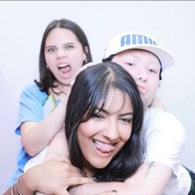 myadharii's profile picture. 