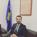 Besim Berisha (@beszim) Twitter profile photo Besim Berisha (@beszim) Twitter profile photo