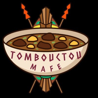 Tombouctoumafe Profile Picture