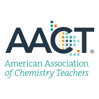 The first national organization dedicated solely to supporting K–12 teachers of chemistry.

#Chemistry #Science #ChemChat #APChem #ChemTwitter