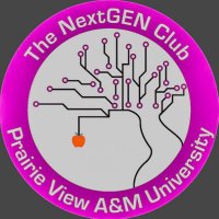 PVAMU NextGEN (@pvamunextgen) 's Twitter Profile Photo PVAMU NextGEN (@pvamunextgen) 's Twitter Profile Photo