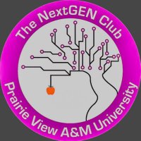 PVAMU NextGEN(@PvamuNextGen) 's Twitter Profile Photo