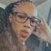 Ty🧚♀️ (@tyricaf) Twitter profile photo Ty🧚♀️ (@tyricaf) Twitter profile photo