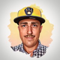 Disney Loon (@davidasterling) 's Twitter Profile
