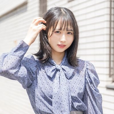 PDgn1vhAum60324's profile picture. 日向坂46が大ファンです。ひなの推し,こさかな,正源寺陽子も推しです。