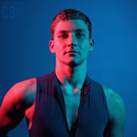 Ryan Jaffe (@ryandance5678) 's Twitter Profile