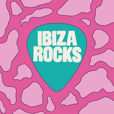 Ibiza Rocks