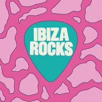 Ibiza Rocks(@ibizarocks) 's Twitter Profileg
