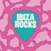 Ibiza Rocks (@ibizarocks) Twitter profile photo