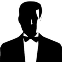 Michael Logvinov (@logvinovmichael) 's Twitter Profile Photo Michael Logvinov (@logvinovmichael) 's Twitter Profile Photo