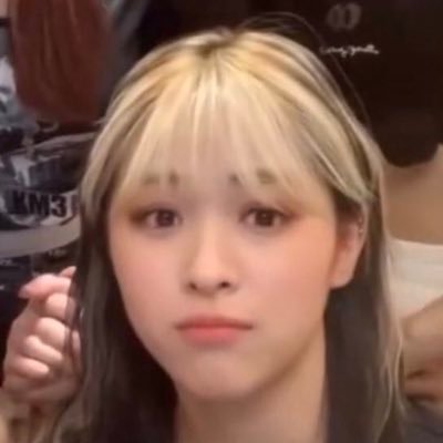 ryuiningmylife's profile picture. alt acc cuz this app hates me