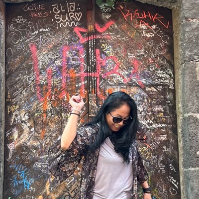 jannis_r8's profile picture. ❤️ be different, think different… 🌙🌸