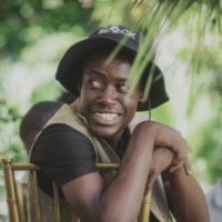 TheoChirindo (@_thr33lla_) 's Twitter Profile