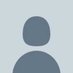piotr (@21kevinz) Twitter profile photo piotr (@21kevinz) Twitter profile photo