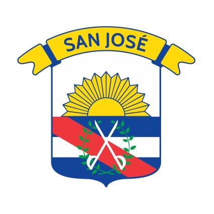 Cuenta oficial de la Dirección General de Deporte de la Intendencia de San José. Uruguay.