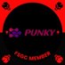 Punky_nftt