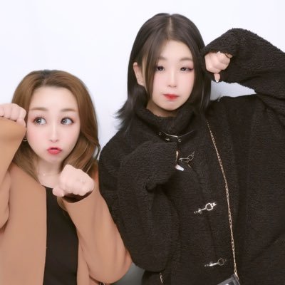 zqt3ohTsxMsdtZ4's profile picture. 見る専🤭 おじゃファミ