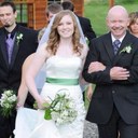 Candice Elliott - @ElliottCandice - Twitter