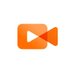 Time pass clips (@timepassclips) Twitter profile photo Time pass clips (@timepassclips) Twitter profile photo