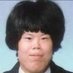 Ho Lee Sheit (@krockkh) Twitter profile photo Ho Lee Sheit (@krockkh) Twitter profile photo