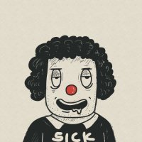 Annas ❤️ Memecoin (@annas_nft) 's Twitter Profile