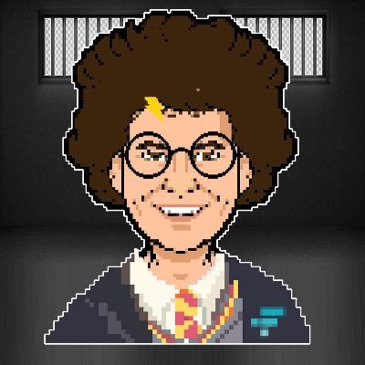 SBF_coin's profile picture. 