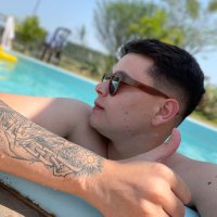 Broca (@gabeslk) 's Twitter Profile