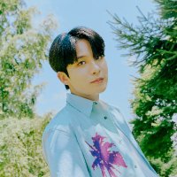 🧸 Haribo — my everything. (@hirbiii) 's Twitter Profile