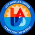 ESPO LAUSD (@espolausd) Twitter profile photo ESPO LAUSD (@espolausd) Twitter profile photo