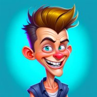 Giifoo (@giifoo) 's Twitter Profile Photo Giifoo (@giifoo) 's Twitter Profile Photo