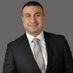 Abdulkadir Aydınlı (@akadiraydinli) Twitter profile photo Abdulkadir Aydınlı (@akadiraydinli) Twitter profile photo