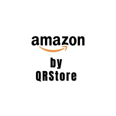Amazon_by_QRStore