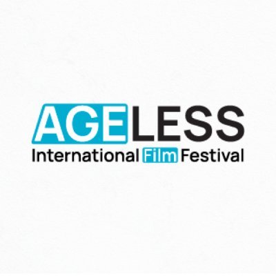 AGELESS (formerly Silver Scenes) is an incorporated, not-for-profit International Film Festival creating awareness around aging and ageism.

#AGELESS2023