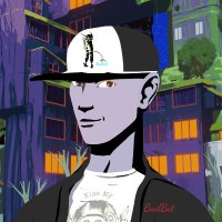 JimMacFly (@jimmacfly) 's Twitter Profile Photo JimMacFly (@jimmacfly) 's Twitter Profile Photo