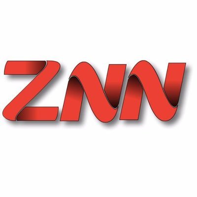 dray9676391481's profile picture. 5o cent us the greatest!