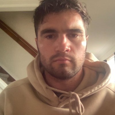 Truzz09's profile picture. League
Crypto