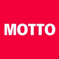 MOTTO(@get_motto) 's Twitter Profileg
