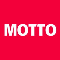 MOTTO (@get_motto) 's Twitter Profile