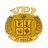 vtccalumni's profile image