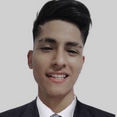 Soy diseñador gráfico con amplia experiencia en la creación de contenido visual para diversos proyectos.