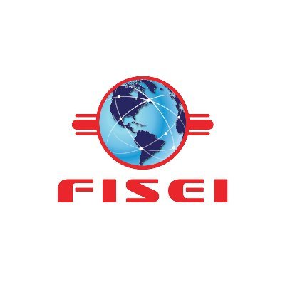 FiseiMex Profile Picture