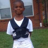 Malikh Riggins (@malikhriggins) 's Twitter Profile Photo Malikh Riggins (@malikhriggins) 's Twitter Profile Photo