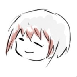 광묘さんのプロフィール画像