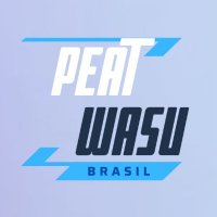 Peat Wasu Brasil 🇧🇷 #BLU Love Sea the Series 🌊(@PeatWasuBrasil) 's Twitter Profile Photo