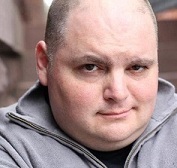 Pat_DeFusco's profile picture. Act, Sing, Dance, Direct... Well, not dance.