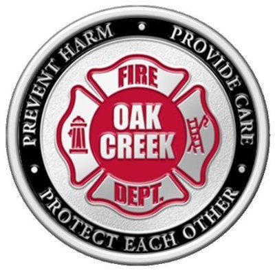 Oak_Creek_FD Profile Picture